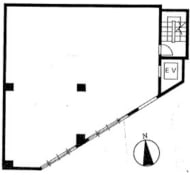 v20240607181417/fresh/room/H00103053477_1
