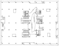 v20240607181417/fresh/room/H0012495911_1