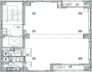 v20240607181417/fresh/room/H0012508759_1