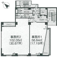v20240607181417/fresh/room/H0012538166_1