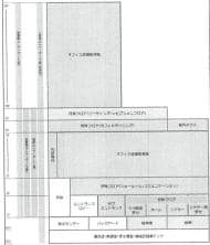 v20240607181417/fresh/room/H0012697785_1