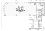 v20240607181417/fresh/room/H0012723727_1