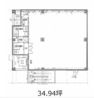 v20240607181417/fresh/room/H0012749976_1