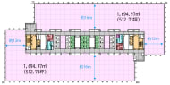 v20240607181417/fresh/room/H0013000134_1