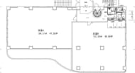 v20240607181417/fresh/room/H0013052597_1