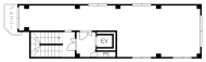 v20240607181417/fresh/room/H0013053457_1