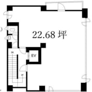 v20240607181417/fresh/room/J00101901753_1