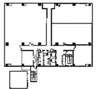 v20240607181417/fresh/room/J00101921078_1