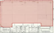 v20240607181417/fresh/room/J00101921219_1