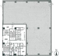 v20240607181417/fresh/room/J00101923955_1