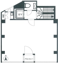v20240607181417/fresh/room/J00101973664_1