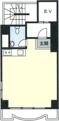 v20240607181417/fresh/room/J00101978267_1