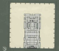 v20240607181417/fresh/room/J00102163565_1