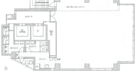 v20240607181417/fresh/room/J00102299614_1
