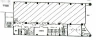 v20240607181417/fresh/room/J0012357669_1