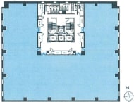 v20240607181417/fresh/room/J0012668373_1