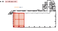 v20240607181417/fresh/room/J0012785795_1