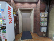 v20240610174107/fresh/building/J00100356773_4