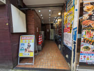 v20240610174107/fresh/building/J00100356773_8