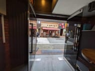 v20240610174107/fresh/building/J00100356775_10