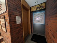 v20240610174107/fresh/building/J00100356775_4