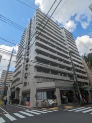 v20240610174107/fresh/building/J00100356876_1