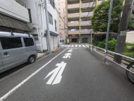 v20240610174107/fresh/building/J00100356876_10