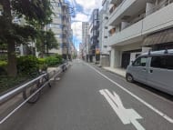 v20240610174107/fresh/building/J00100356876_11