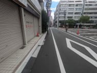 v20240610174107/fresh/building/J00100356876_12