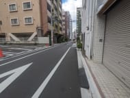 v20240610174107/fresh/building/J00100356876_13