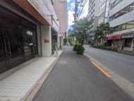 v20240610174107/fresh/building/J00100356876_14