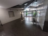 v20240610174107/fresh/building/J00100356876_16
