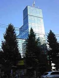 v20240610174107/fresh/building/J00100358431_1