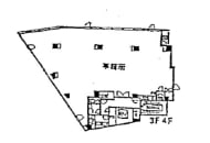 v20240610174107/fresh/building/J00100358431_18