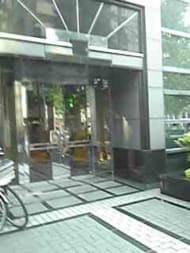v20240610174107/fresh/building/J00100358431_3