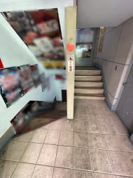 v20240610174107/fresh/building/J00100359840_4