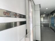 v20240610174107/fresh/building/J00100360552_11