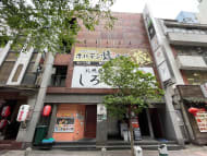 v20240610174107/fresh/building/J00100361712_1