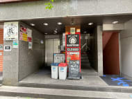 v20240610174107/fresh/building/J00100361712_3