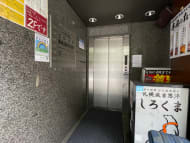 v20240610174107/fresh/building/J00100361712_4