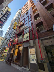 v20240610174107/fresh/building/J00100362281_10