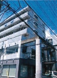 v20240610174107/fresh/building/J00100363623_1