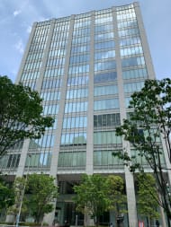 v20240610174107/fresh/building/J00100364037_1
