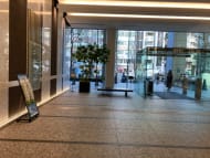 v20240610174107/fresh/building/J00100364037_12