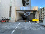v20240610174107/fresh/building/J00100364037_13