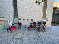 v20240610174107/fresh/building/J00100364037_14