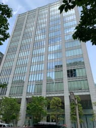 v20240610174107/fresh/building/J00100364037_6
