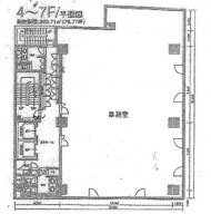 v20240610174107/fresh/building/J00100364587_18