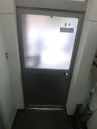 v20240610174107/fresh/building/J00100366573_13