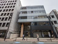 v20240610174107/fresh/building/J00100366841_1